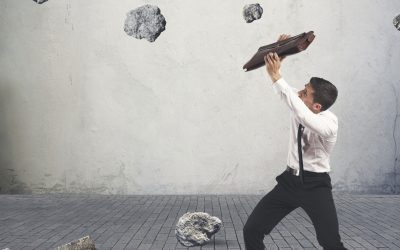 Sanciones por el modelo 720 de la AEAT