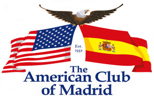 U.S. Tax Information Session in Madrid – Monday March 14th 5pm