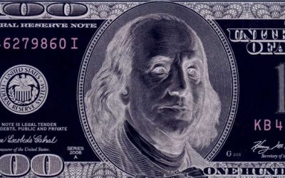 Why Americans Should Never, Ever Own Shares in a Non-US Mutual Fund