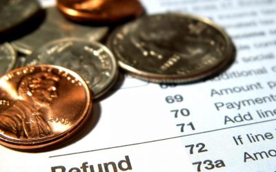 IRS Reminds Those with Foreign Assets of U.S. Tax Obligations