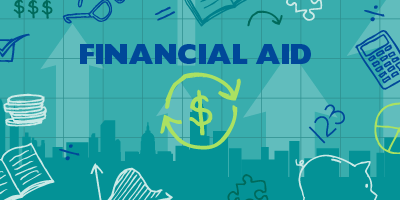 Back to School? Learn about Tax Credits for Education