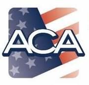 ACA Solves Banking Problems for Americans Abroad
