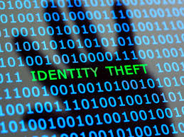 10 Steps to Avoiding Tax-Return Identity Theft