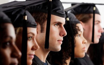 ¿Cómo acceder a la universidad en U.S.A.? – Access USA