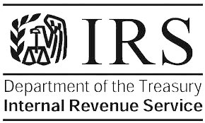 2018 Tax Filing Season Begins Jan. 29, Tax Returns Due April 17