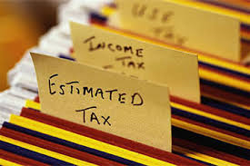10 Million Taxpayers Face an Estimated Tax Penalty Each Year; Act Now to Reduce or Eliminate It