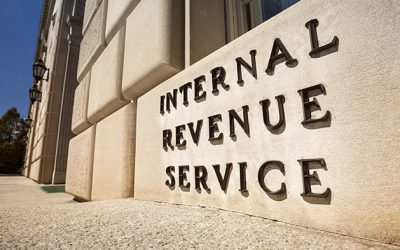 Common IRS Red Flags