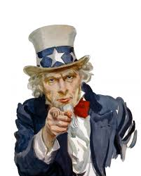 Are you a U.S. Citizen or Green Card holder?