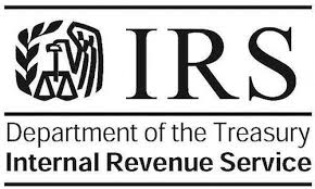 Frivolous tax arguments remain on IRS’ ‘Dirty Dozen’ scams list for 2019