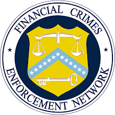 Who Needs to File the FinCEN Form 114 (FBAR)?
