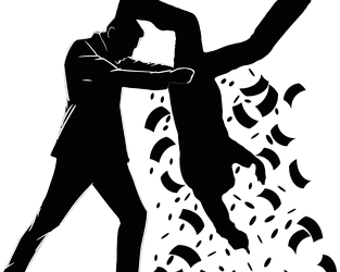 No hay más ciego que el que no quiere ver: Hacienda, y su modelo 720