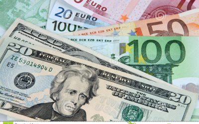 US Senate finally unblocks the 2013 Tax Treaty with Spain.