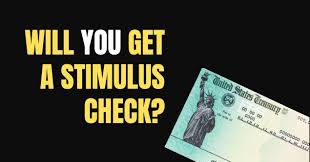 Stimulus Checks COVID-19: Who Is Eligible and How Much Will They Be?