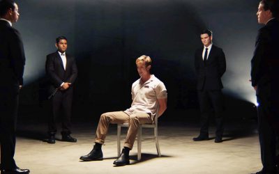 How they know if you cheat on your return