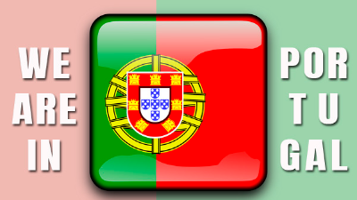 U.S. Tax Consultants Opening in Portugal