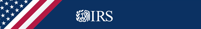 IRS payment options and other tools