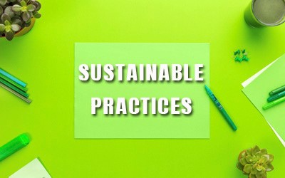 Looking for Sustainability in US Tax Consultants