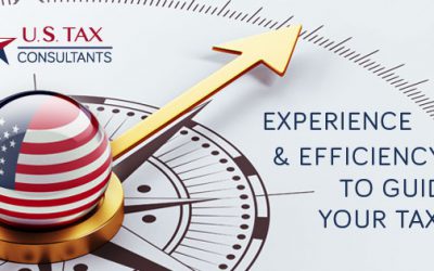 Spanish Taxes for expats and Accountancy Services