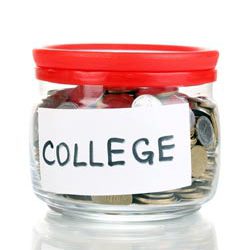 American Expat College Savings and 529 Plans