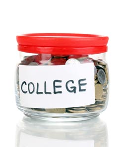 American Expat College Savings and 529 Plans