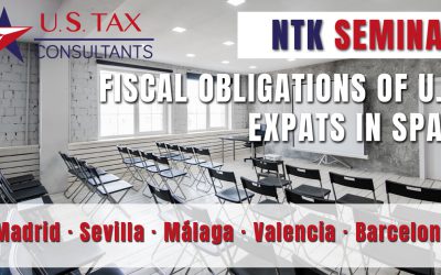 Need-To-Know Seminars 2022