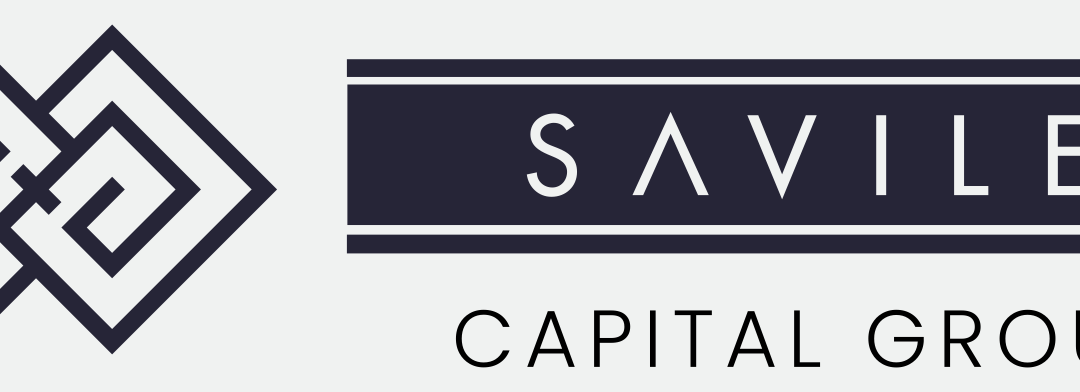 Securing Your Financial Future: US Banking and Investment Strategies for Expats in Europe