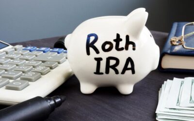 How to Report IRA and ROTH IRA Accounts in Spain?