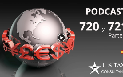 720 & 721 (spanish) – Part 2