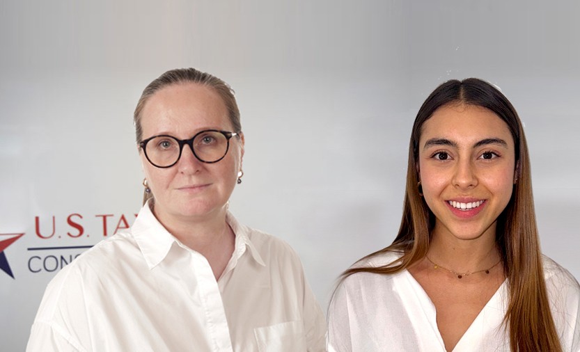 We’re Growing to Serve You Better!