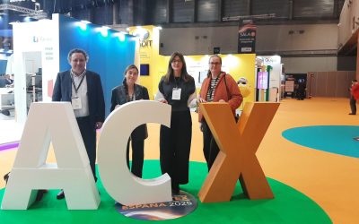 ACCOUNTEX 2025